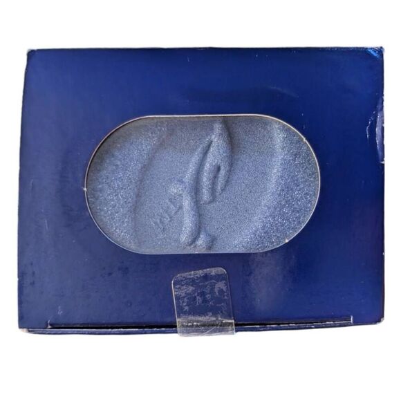 Turtle Wax Ice Premium Car Care Liquid Wax Kit 14 oz Shiny Clean Discontinued - Picture 5 of 8